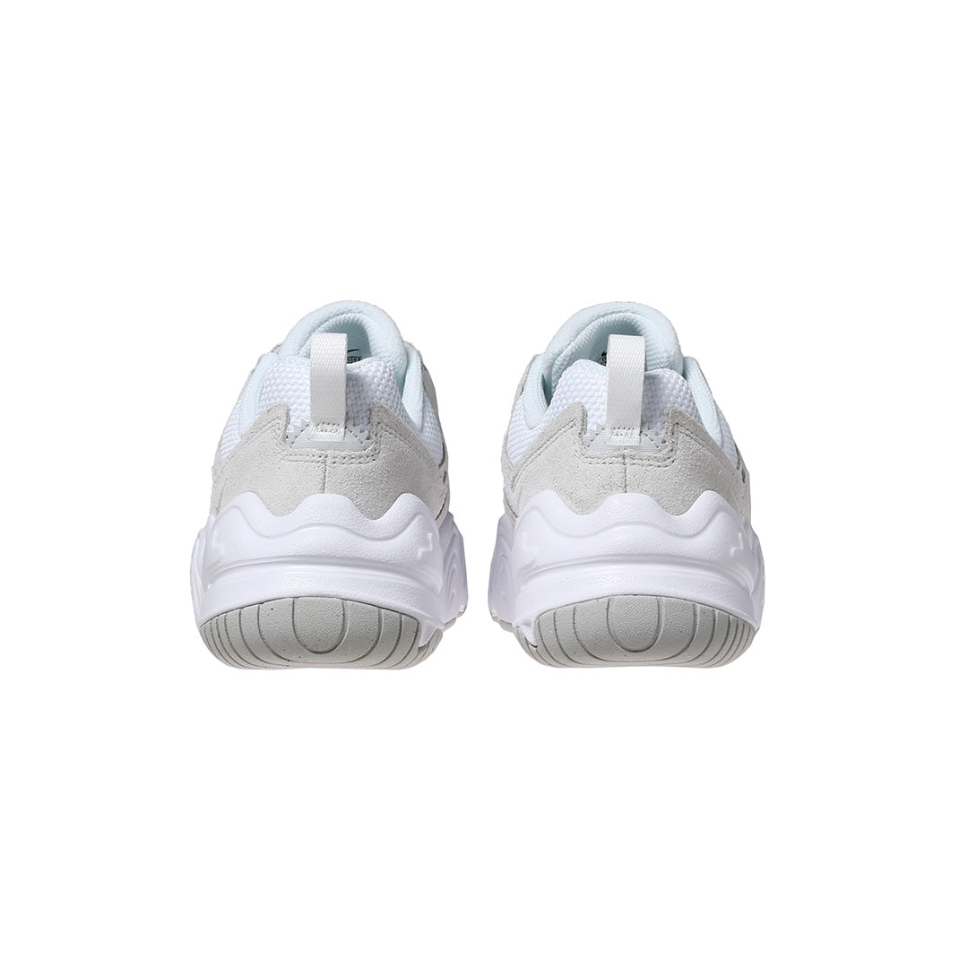 Wmns Tech Hera