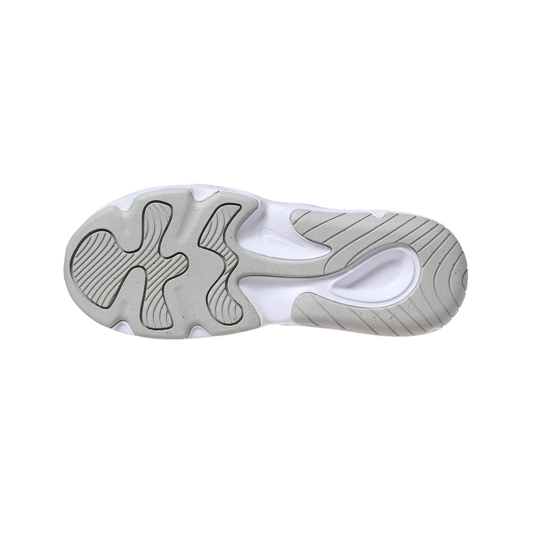 Wmns Tech Hera