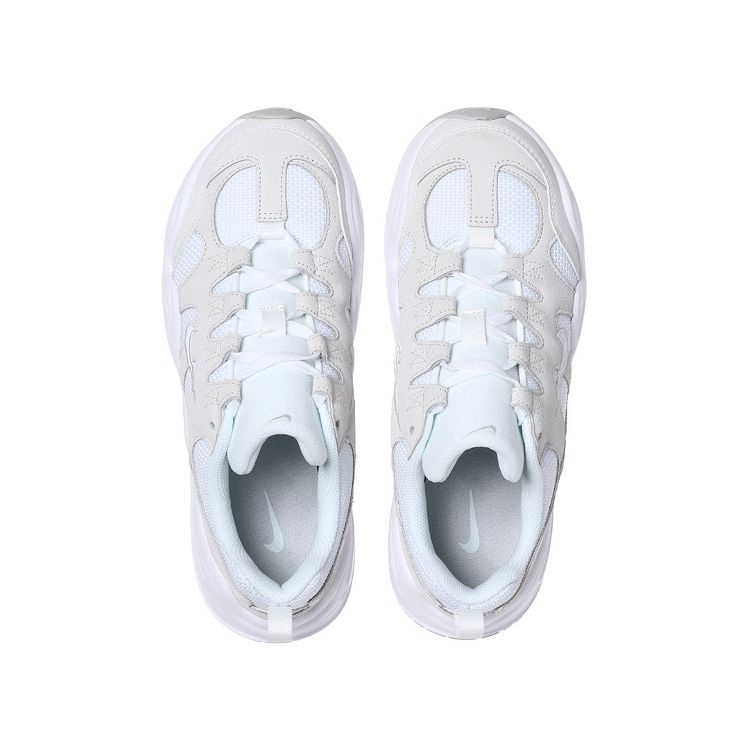 Wmns Tech Hera