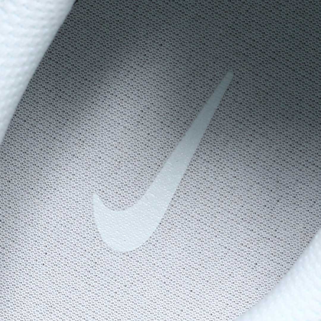 Wmns Tech Hera