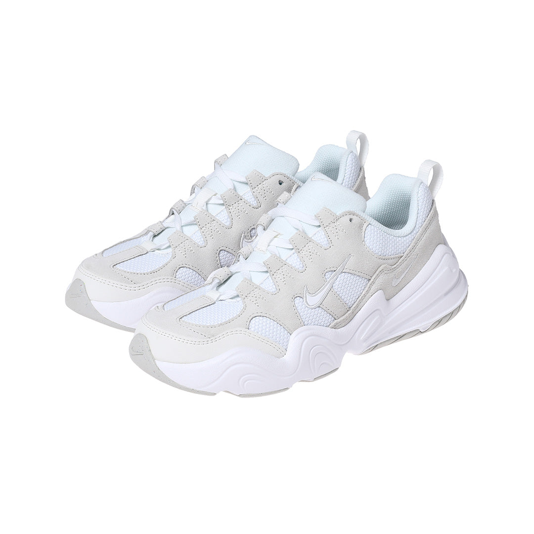 Wmns Tech Hera