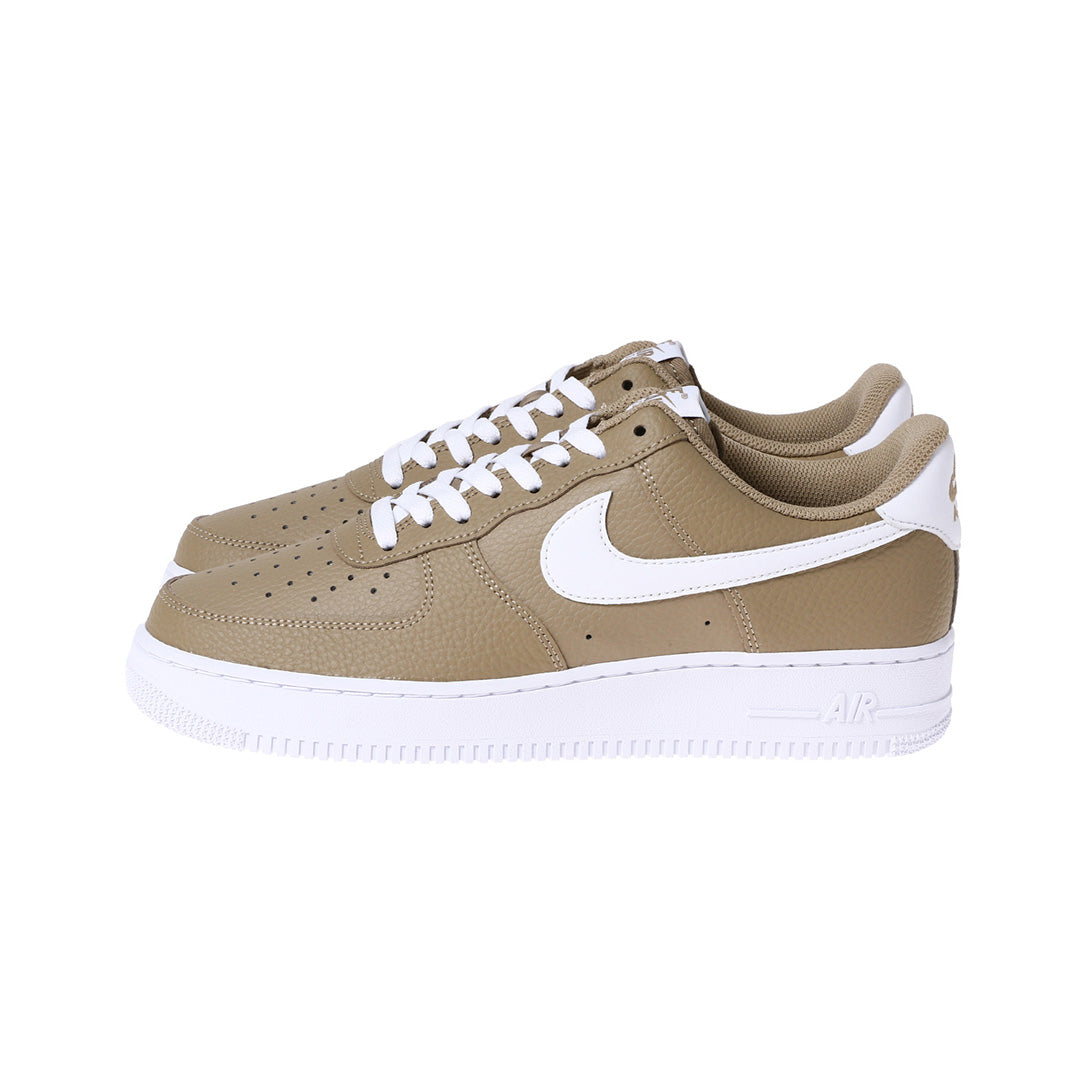 Air Force 1 07 An23