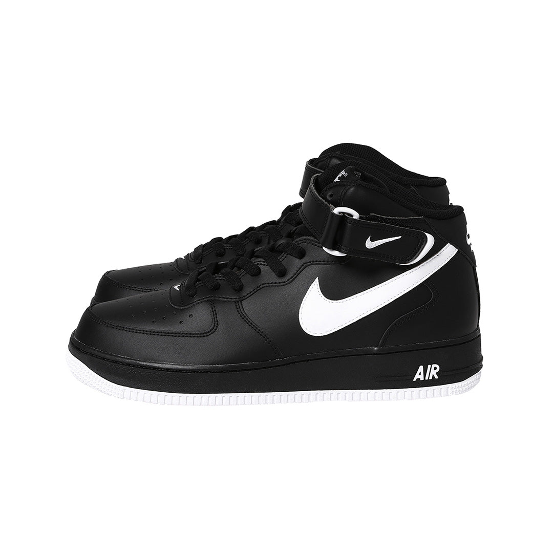 Air Force 1 Mid 07