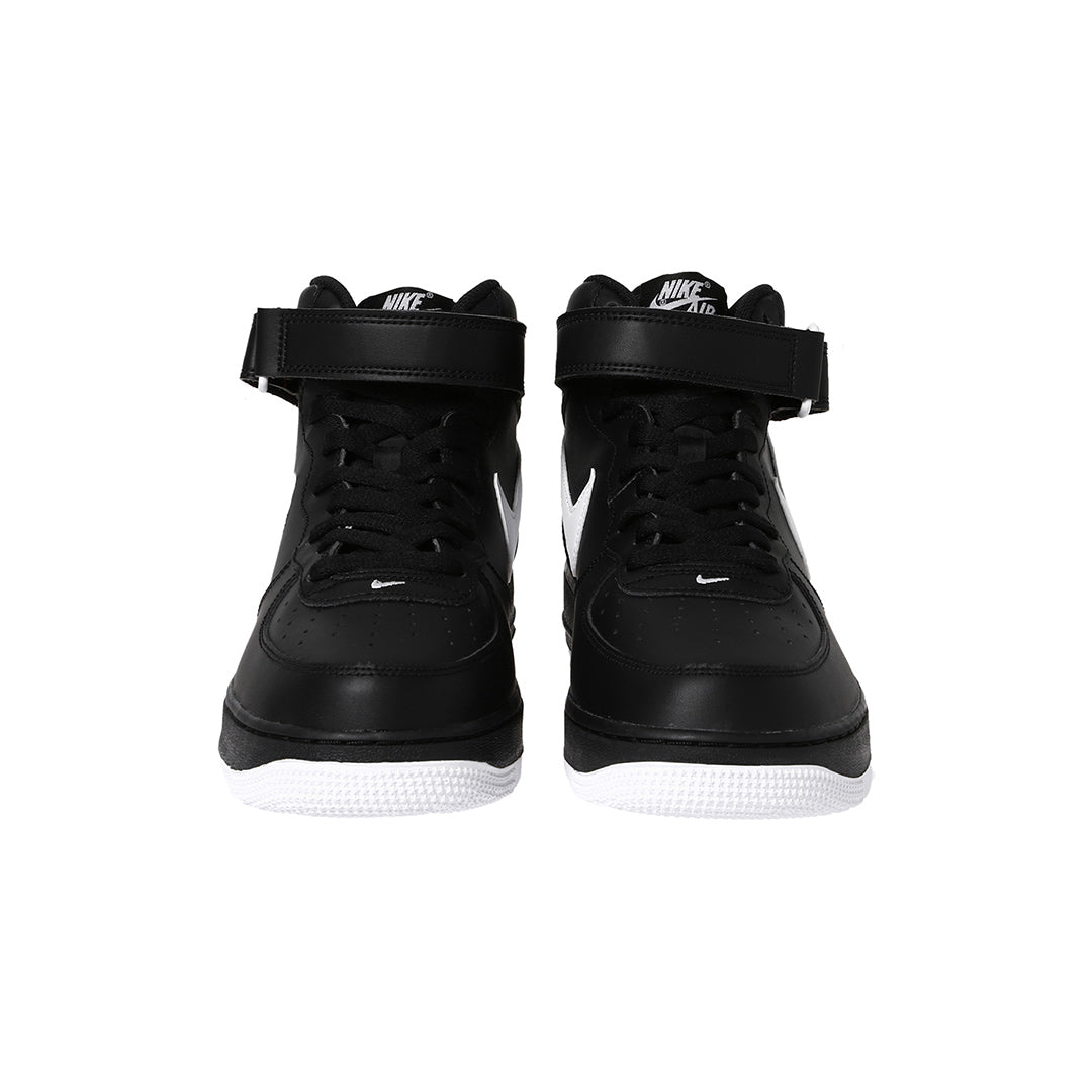 Air Force 1 Mid 07