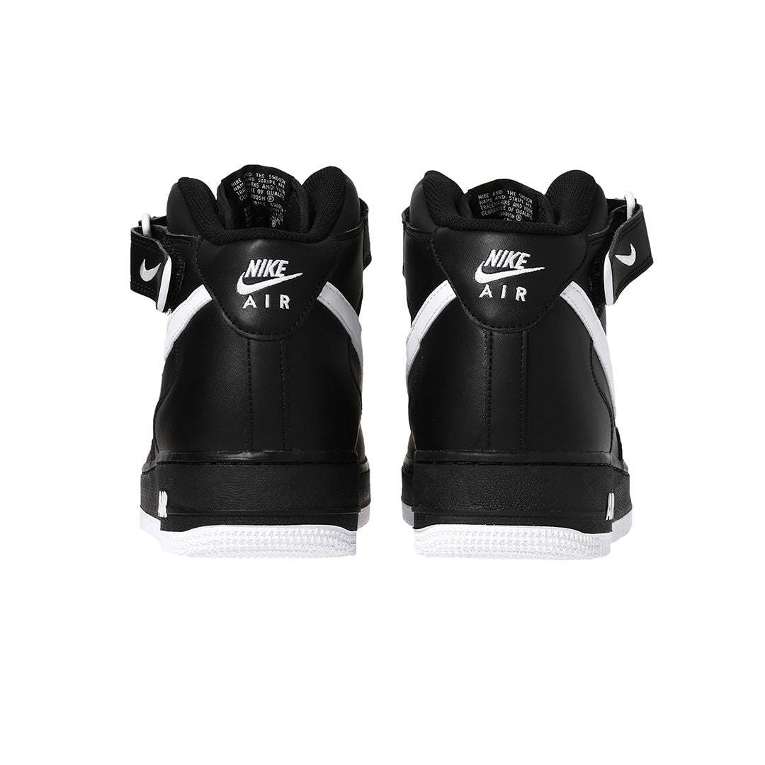 Air Force 1 Mid 07