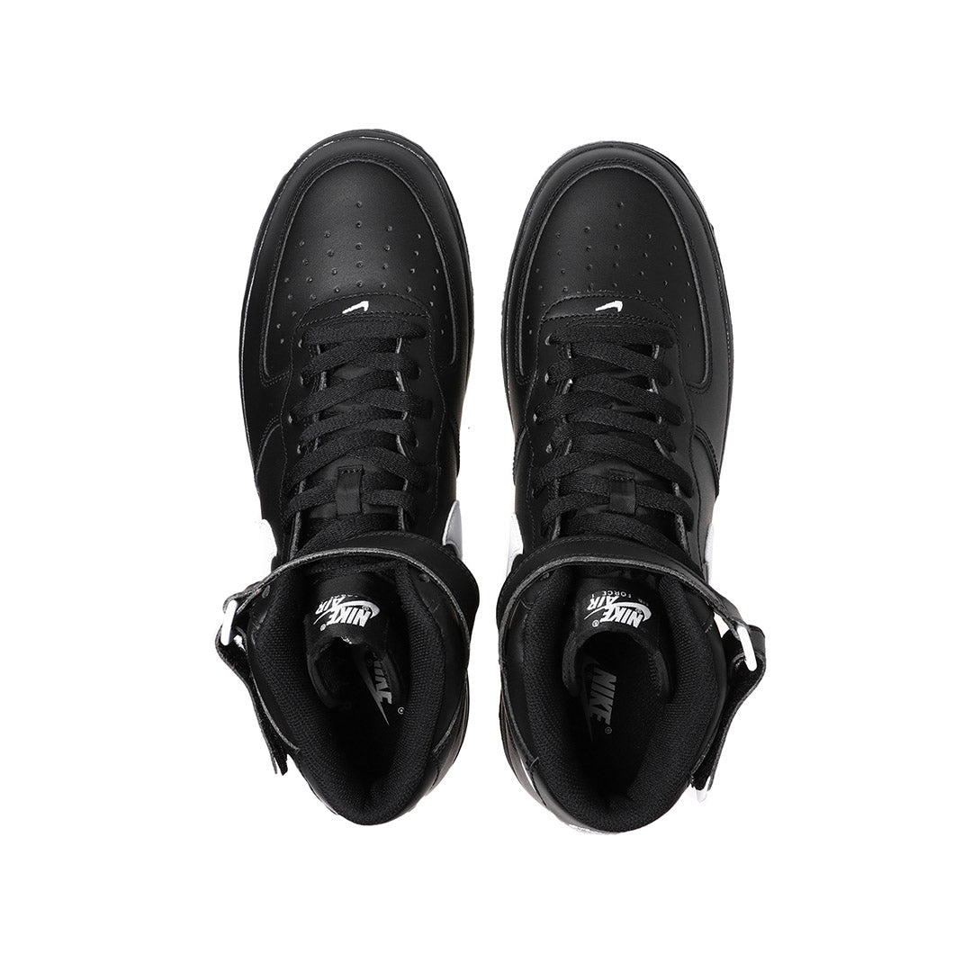Air Force 1 Mid 07