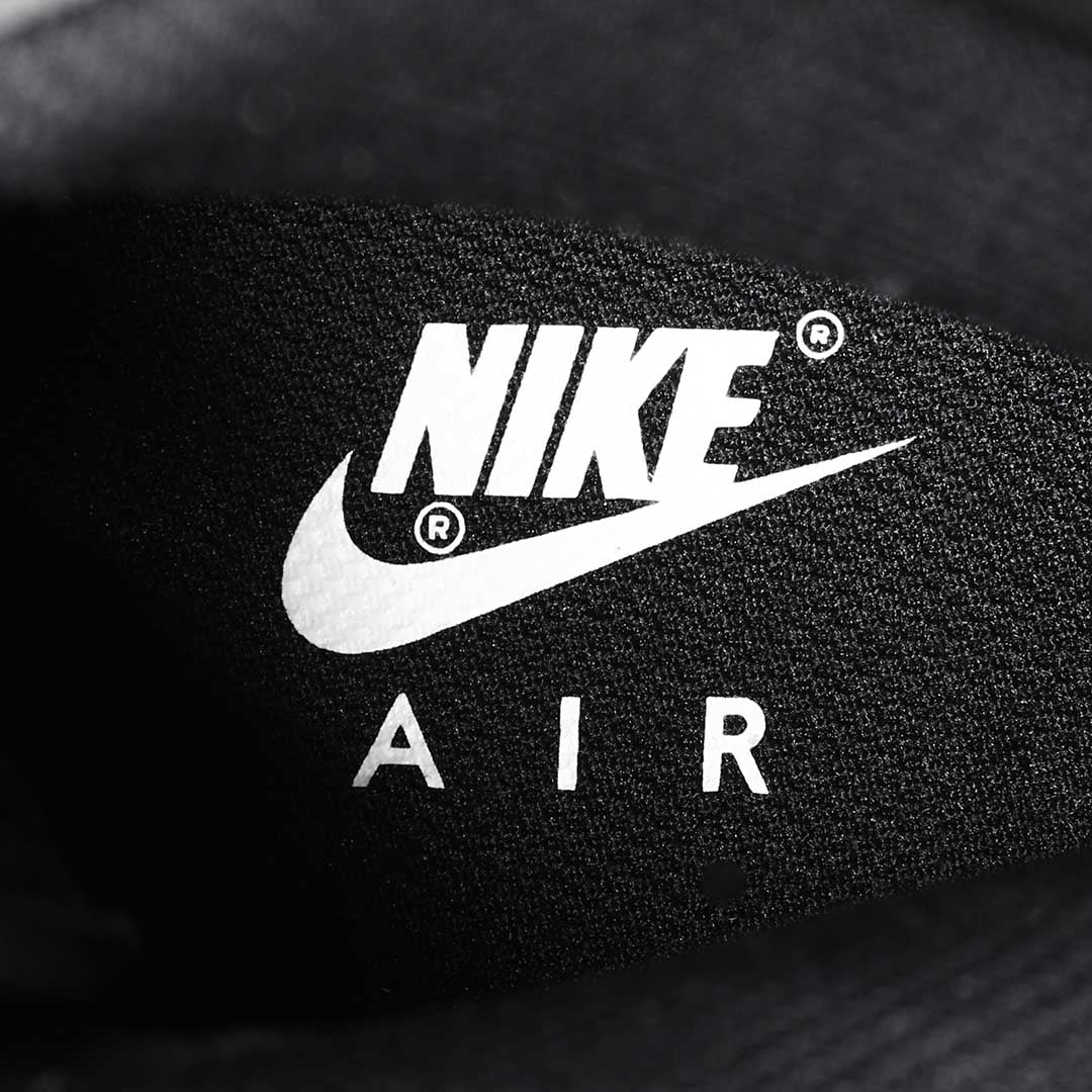 Air Force 1 Mid 07
