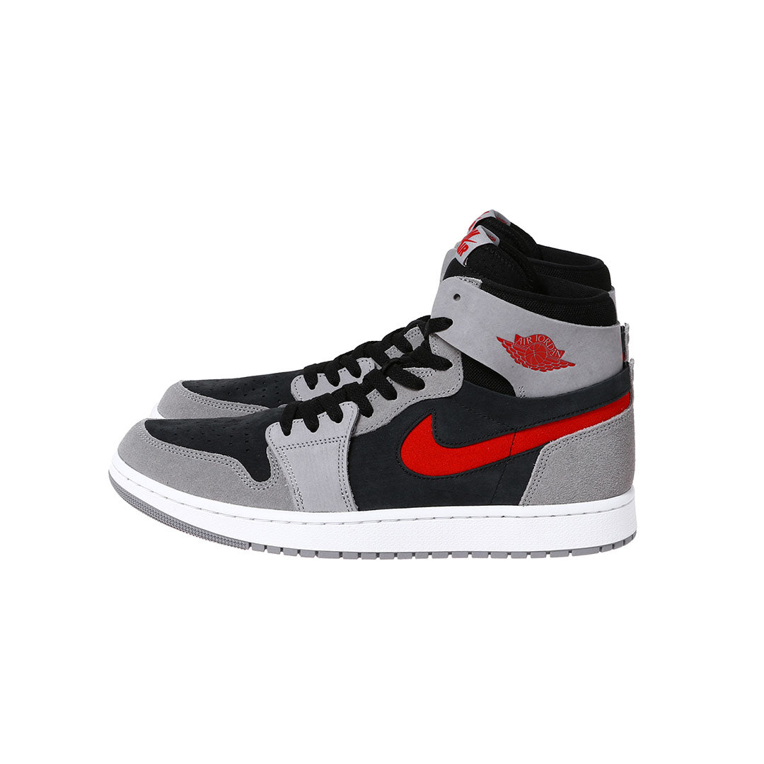 Air Jordan 1 Zoom Air Cmft 2