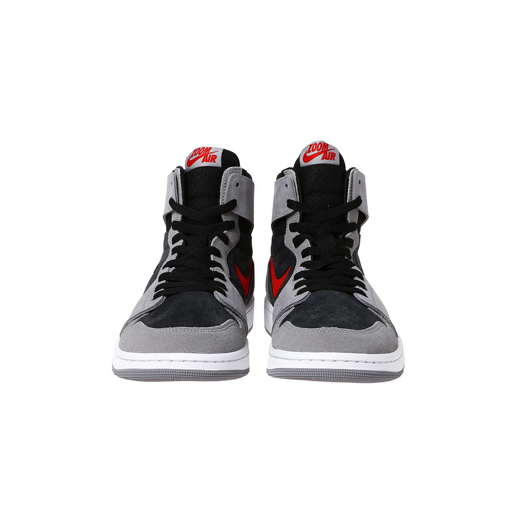 Air Jordan 1 Zoom Air Cmft 2
