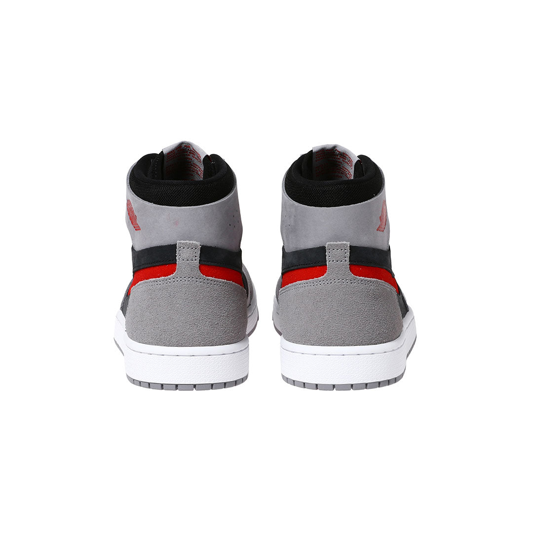 Air Jordan 1 Zoom Air Cmft 2