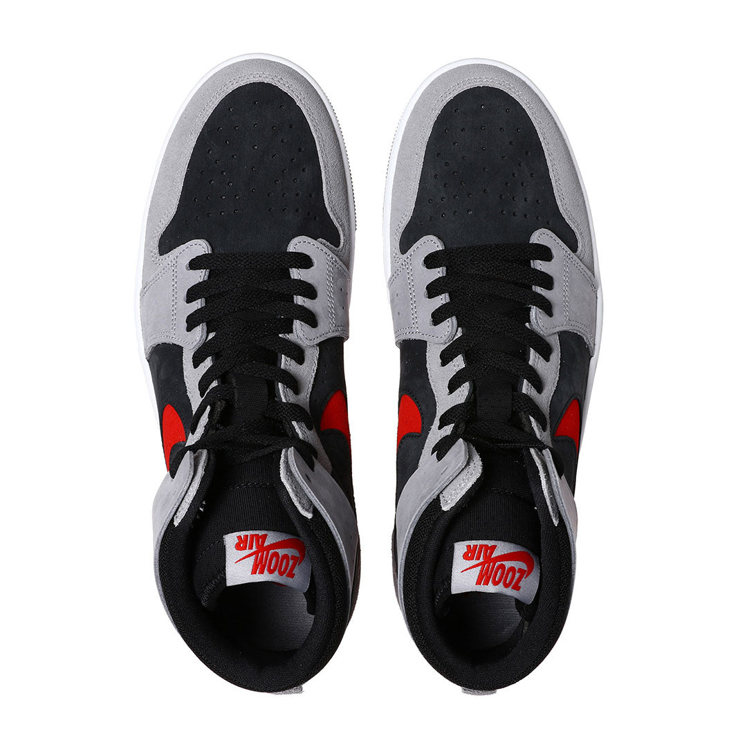 Air Jordan 1 Zoom Air Cmft 2