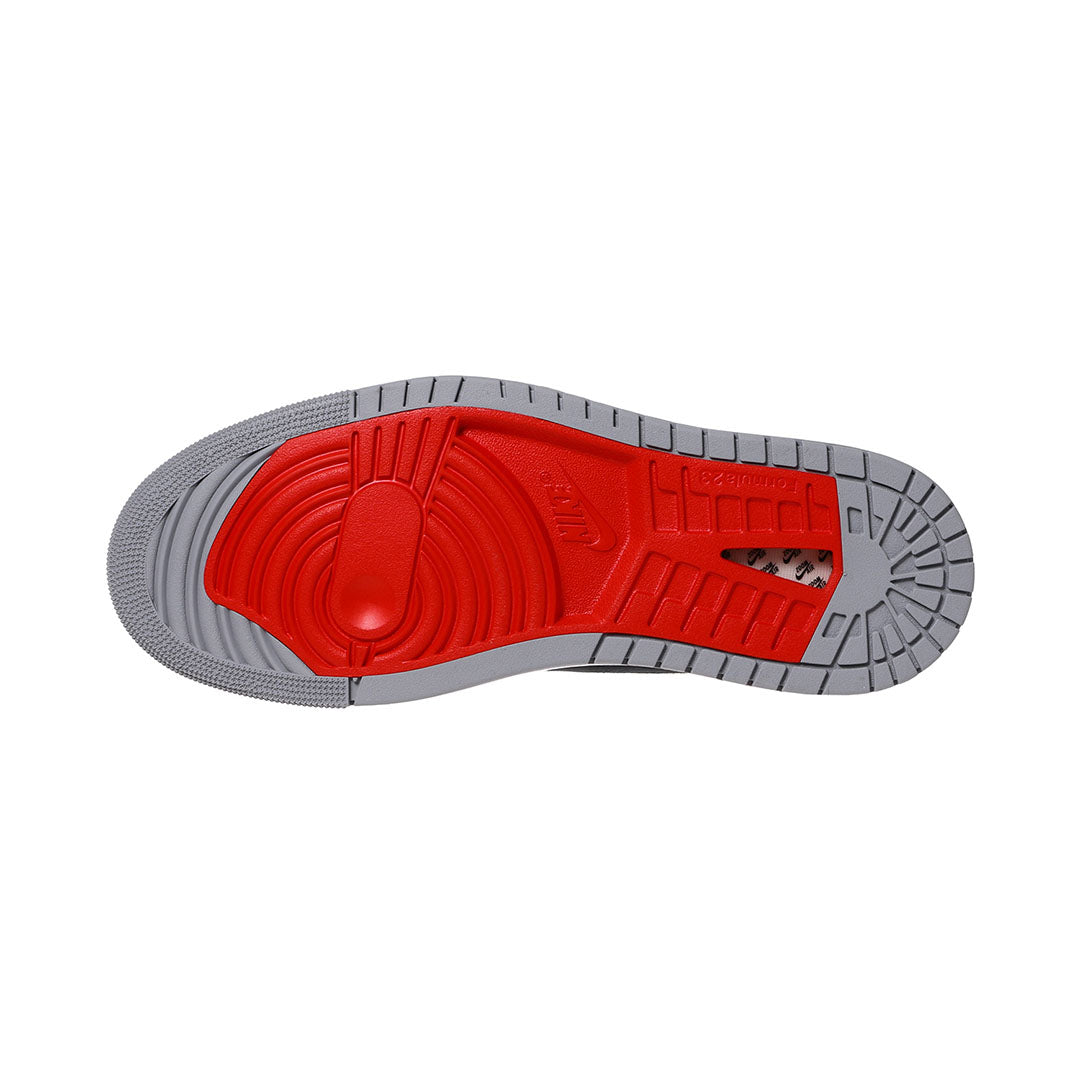 Air Jordan 1 Zoom Air Cmft 2