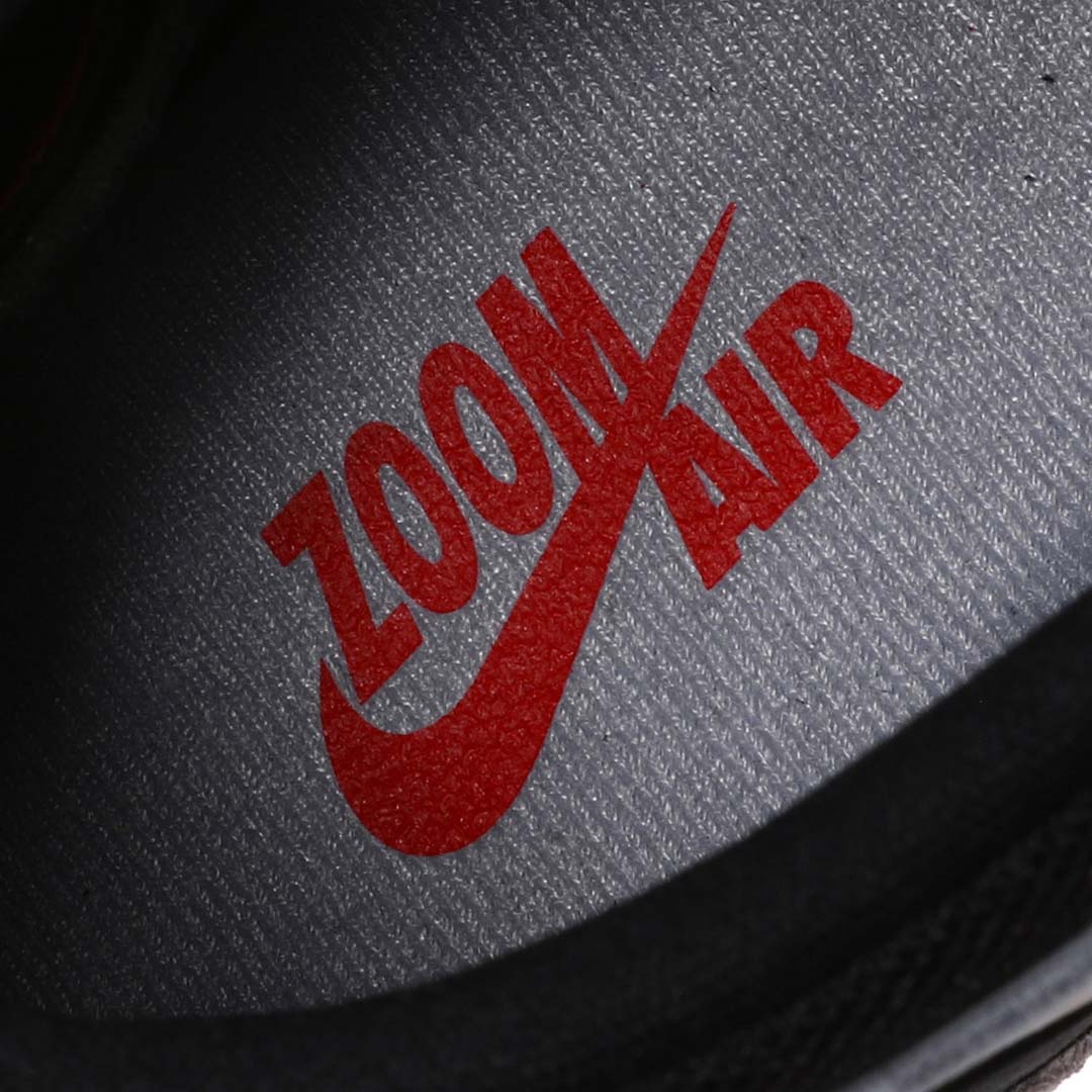 Air Jordan 1 Zoom Air Cmft 2