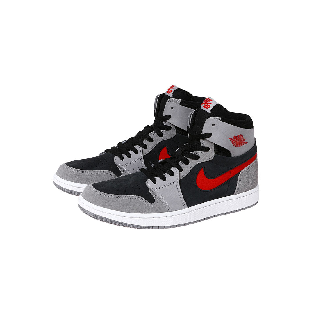 Air Jordan 1 Zoom Air Cmft 2