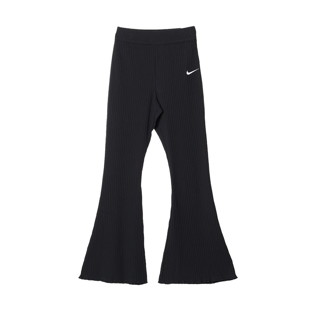 Wmns Nsw Rib Jersey Pants