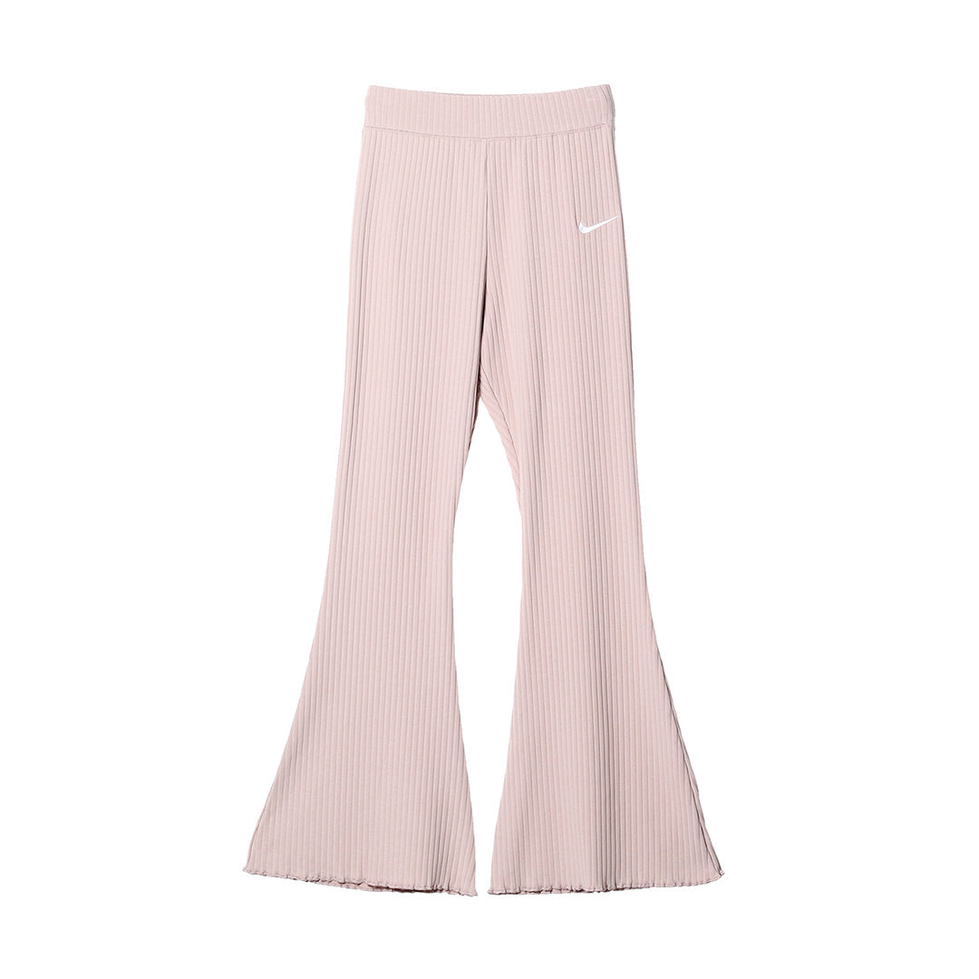 Wmns Nsw Rib Jersey Pants