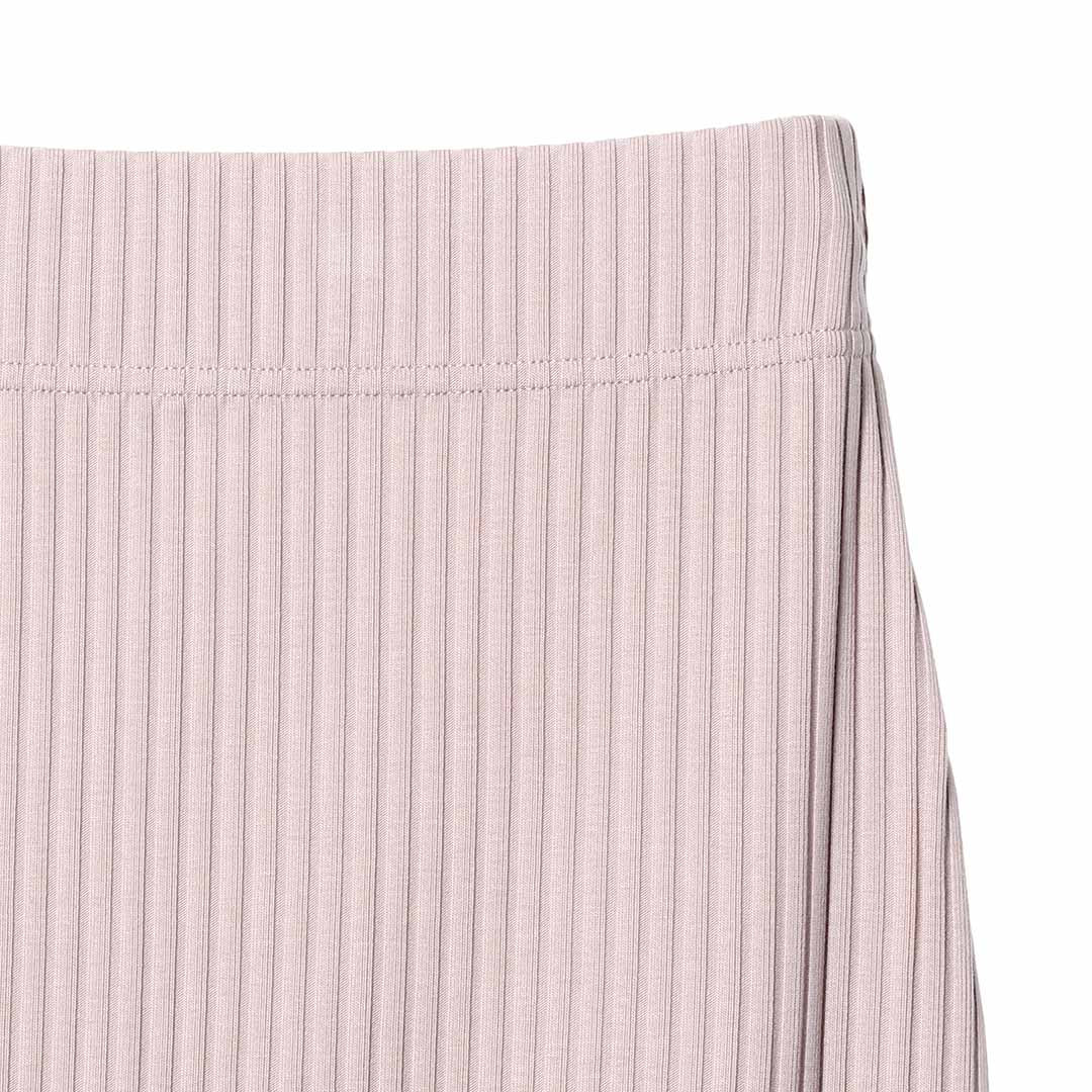 Wmns Nsw Rib Jersey Skirt