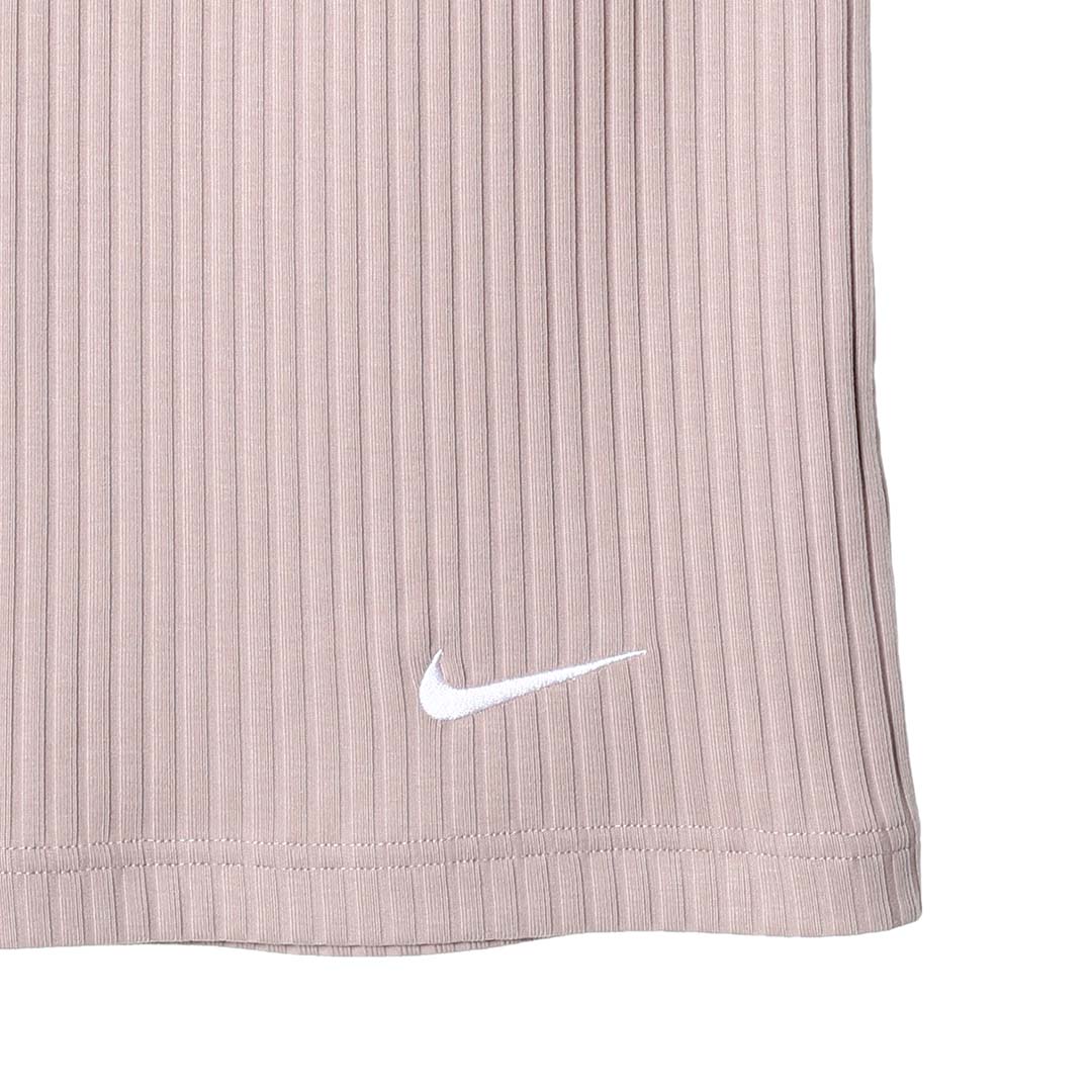 Wmns Nsw Rib Jersey Skirt