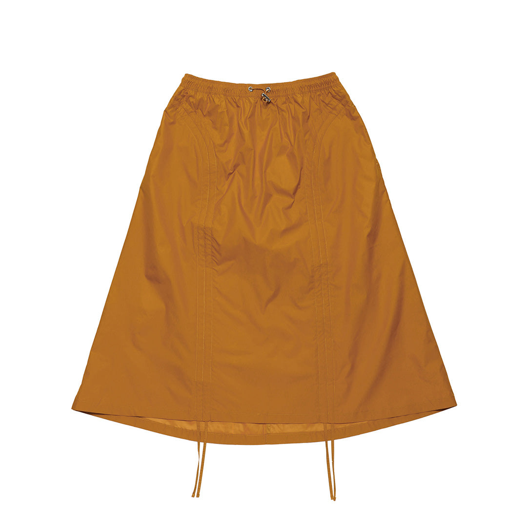 美品　稀少　ナイキ　スカート NIKE】MR CGO MDI スカート(スカート)｜emmi（エミ）の通販サイト 【公式】