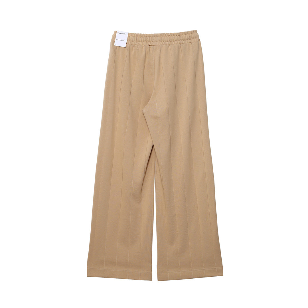 Wmns Jordan Flight Knit Pants