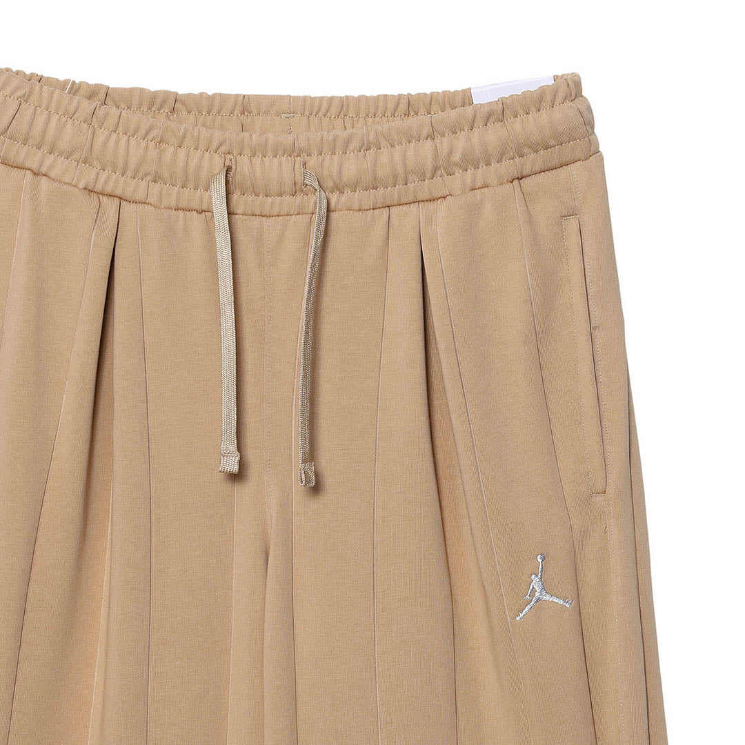 Wmns Jordan Flight Knit Pants