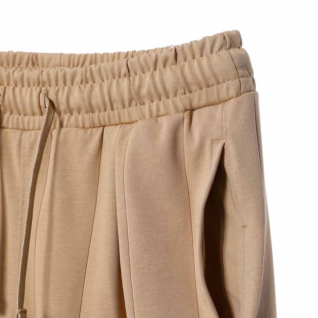 Wmns Jordan Flight Knit Pants