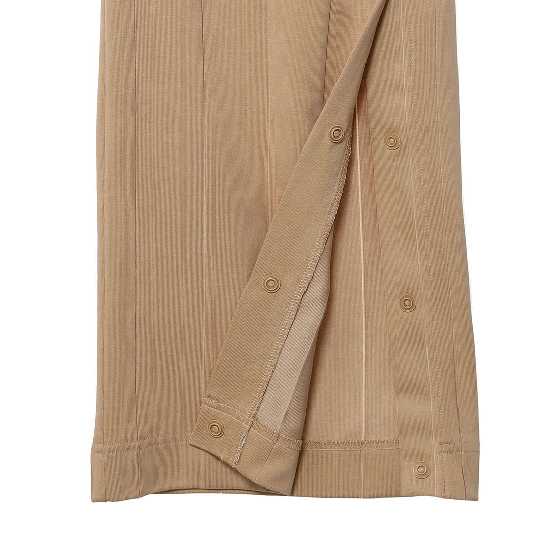 Wmns Jordan Flight Knit Pants