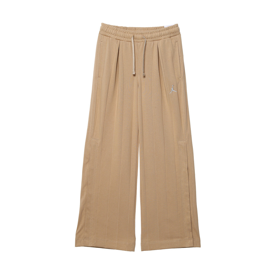 Wmns Jordan Flight Knit Pants