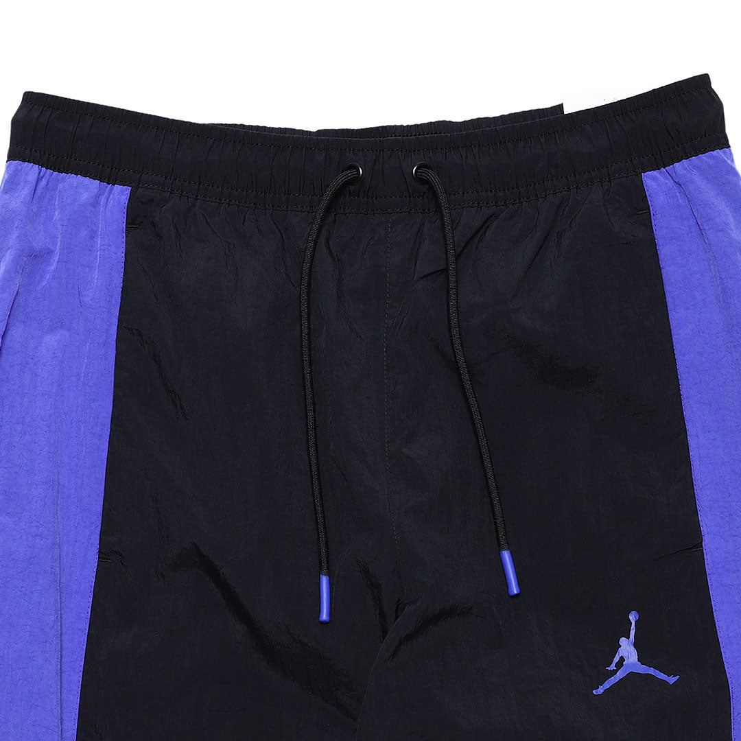 Sprt Jam Warmup Pants