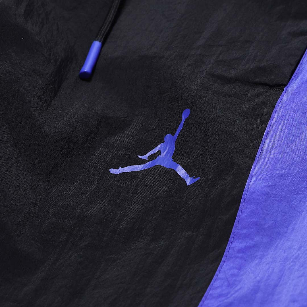 Sprt Jam Warmup Pants