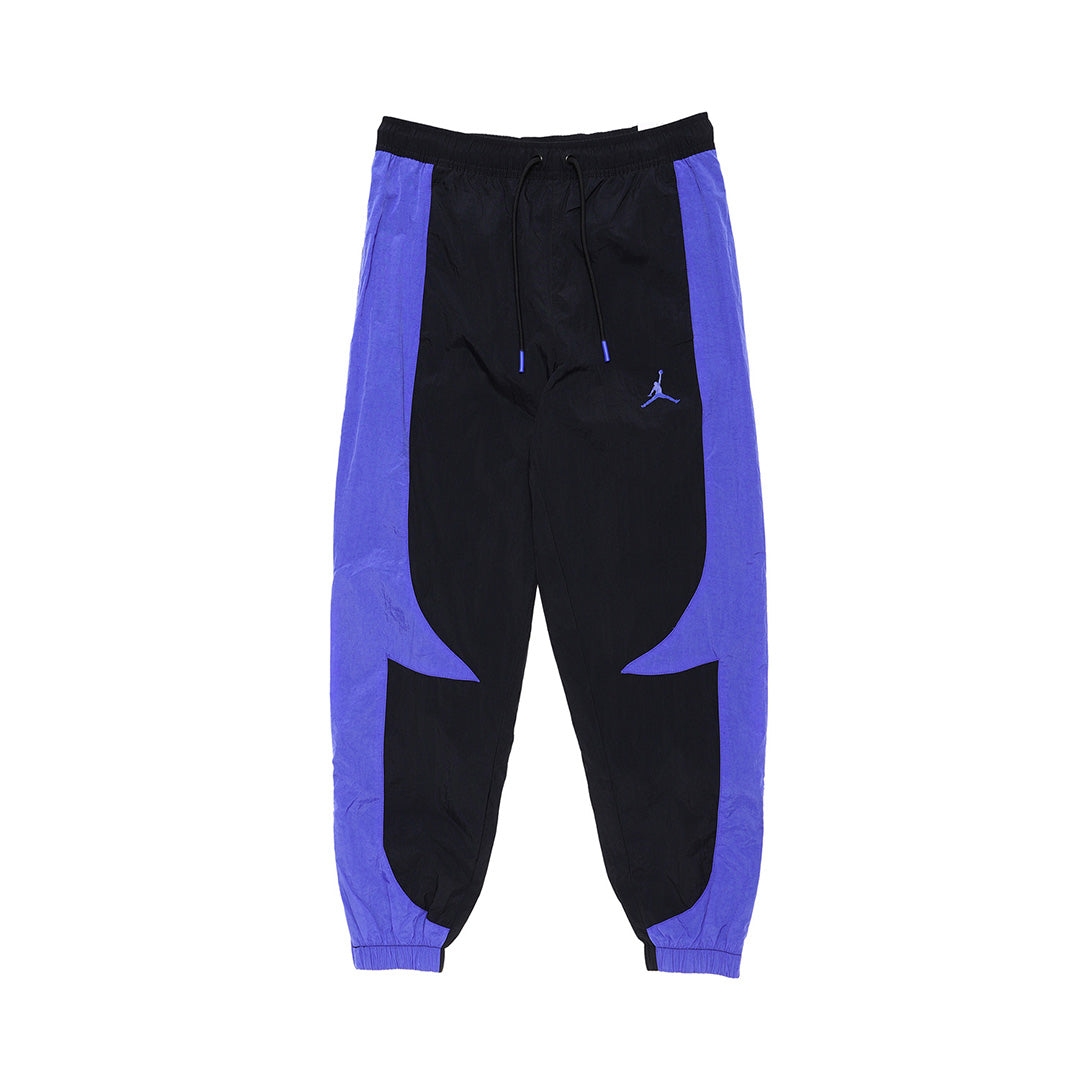 Sprt Jam Warmup Pants