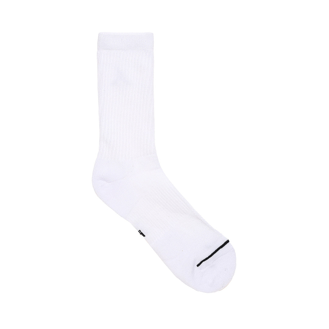 Ed Cush Poly Crew Socks 3Pr 144