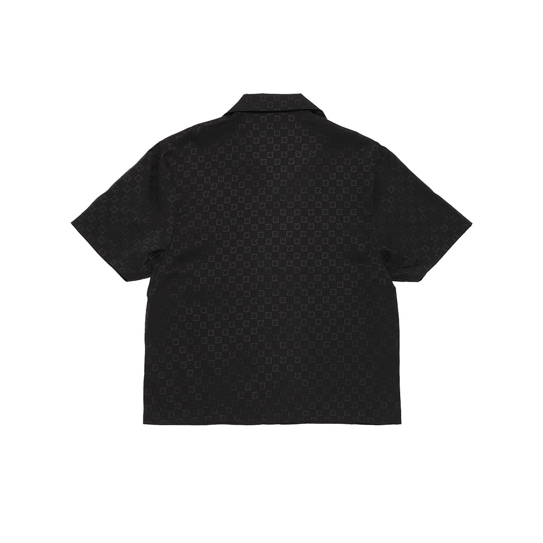 Jordan Ess Stmt S/S Top