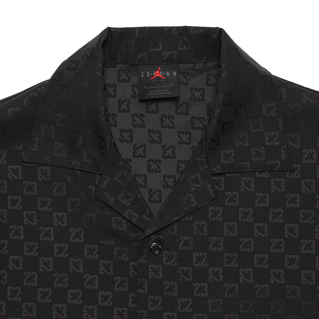Jordan Ess Stmt S/S Top