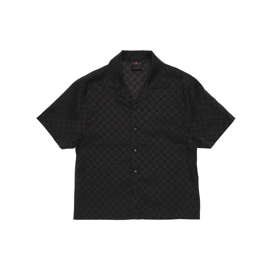 Jordan Ess Stmt S/S Top