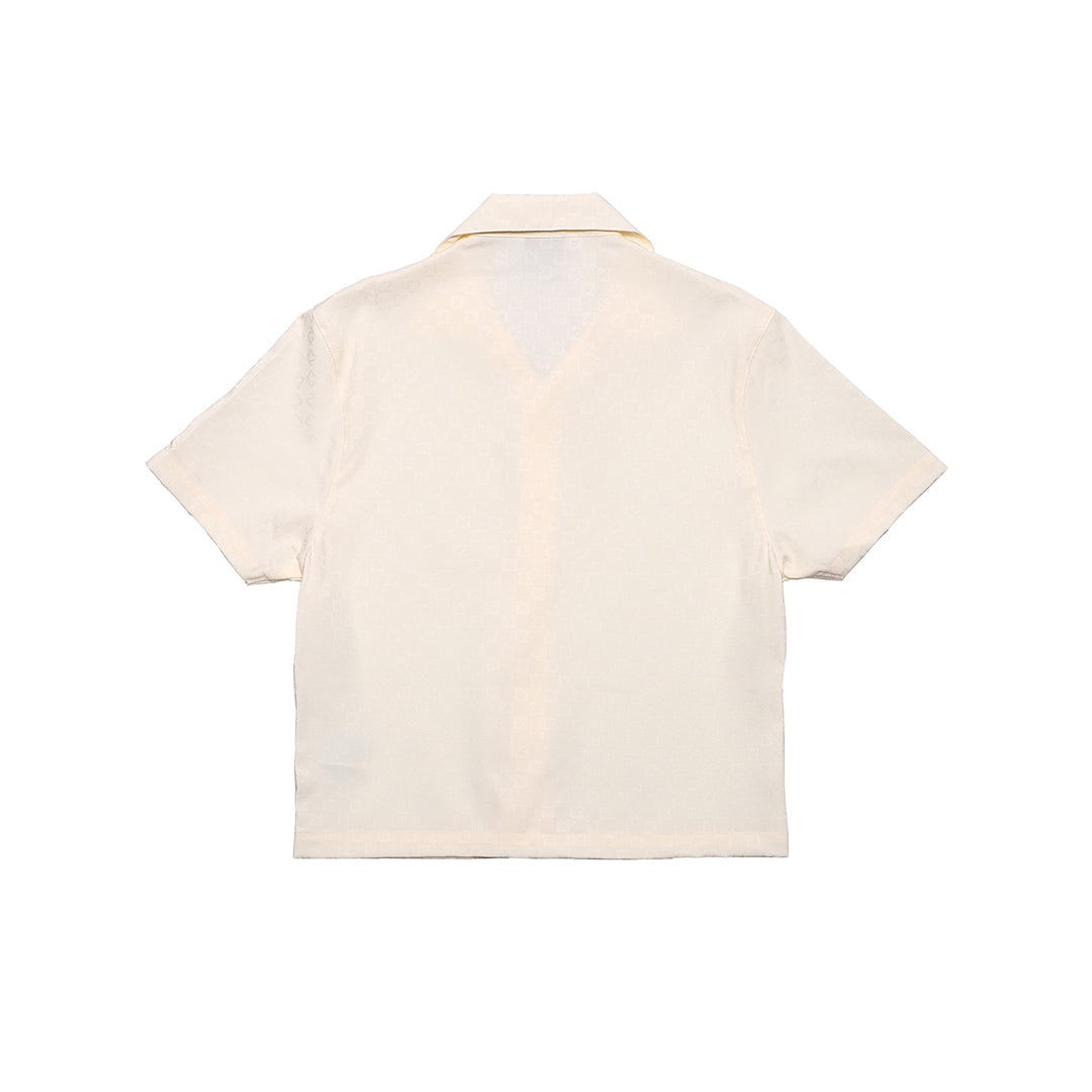 Jordan Ess Stmt S/S Top