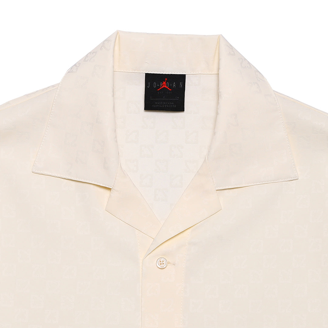 Jordan Ess Stmt S/S Top
