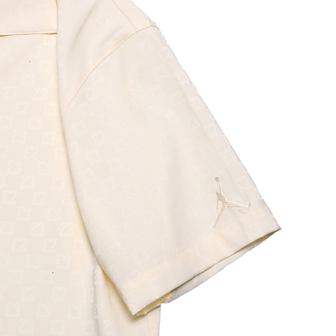 Jordan Ess Stmt S/S Top