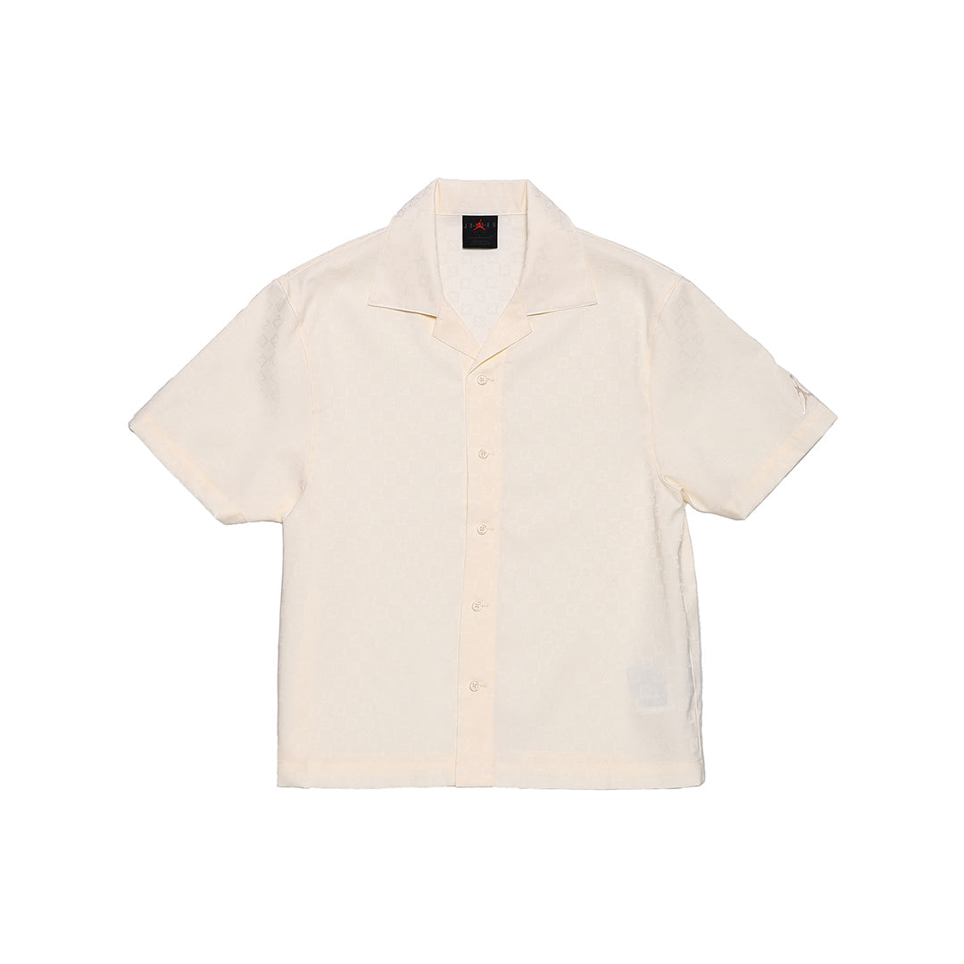 Jordan Ess Stmt S/S Top