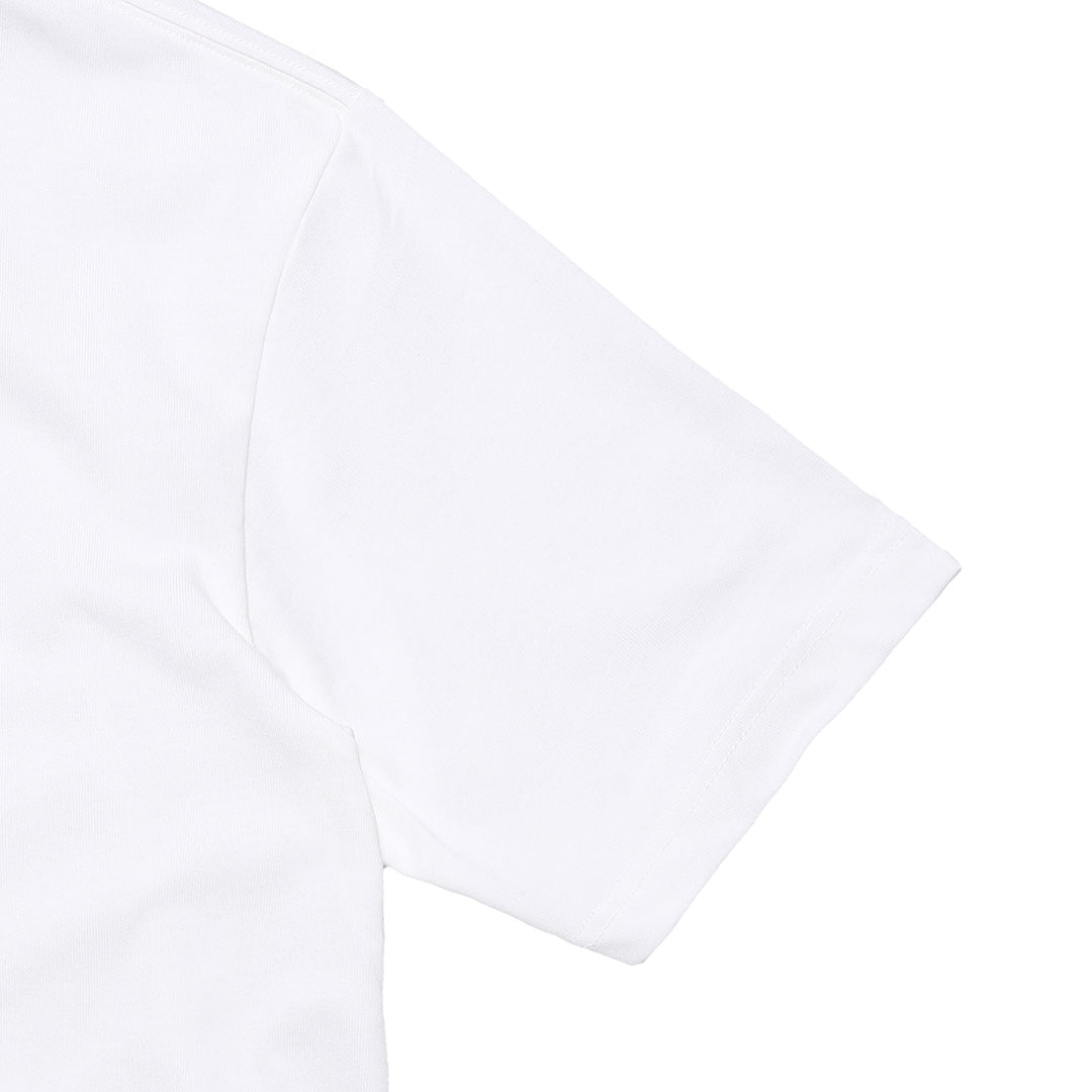 Jordan Flt Ess Ovrsz S/S Crew