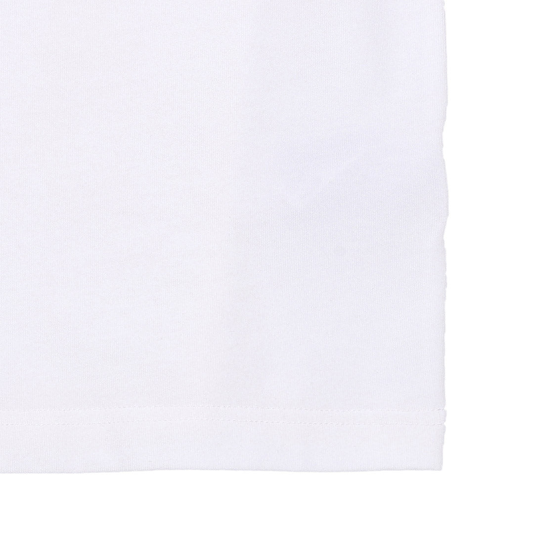 Jordan Flt Ess Ovrsz S/S Crew