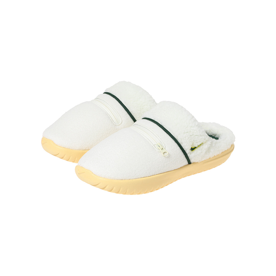 Wmns Burrow Se