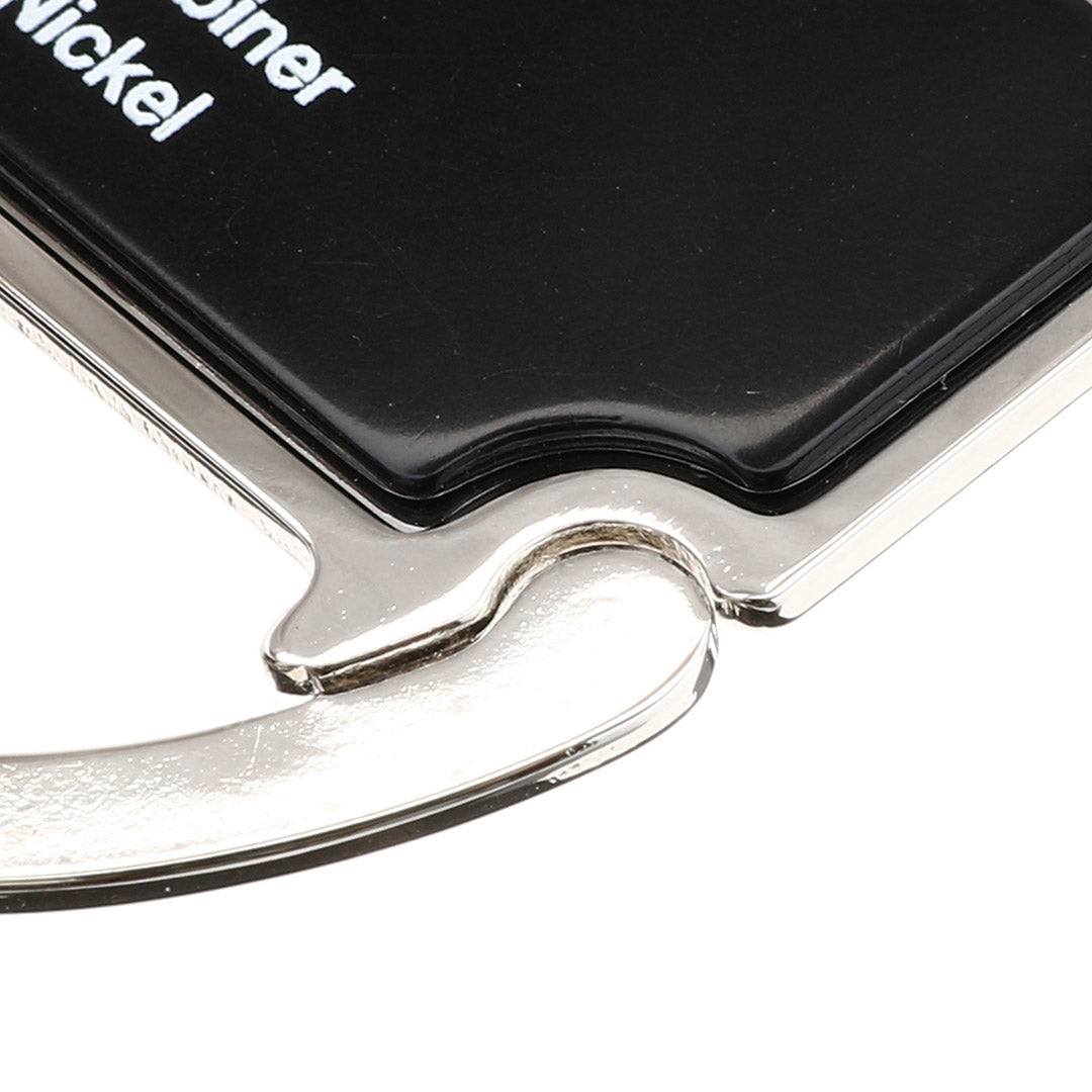 KEY HOLDER