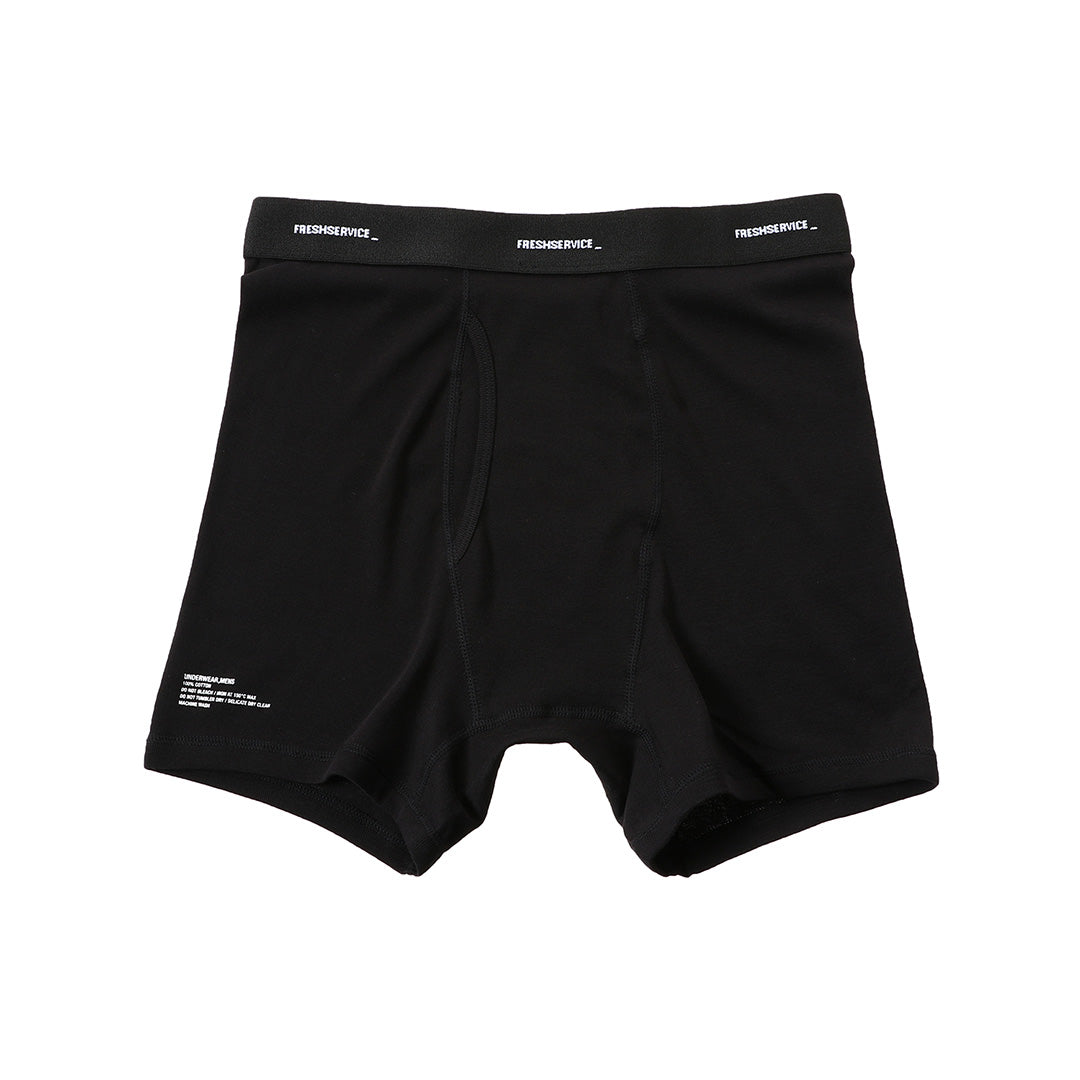 ORIGINAL 2-PACK BOXER BRIEF - FreshService (フレッシュサービス 