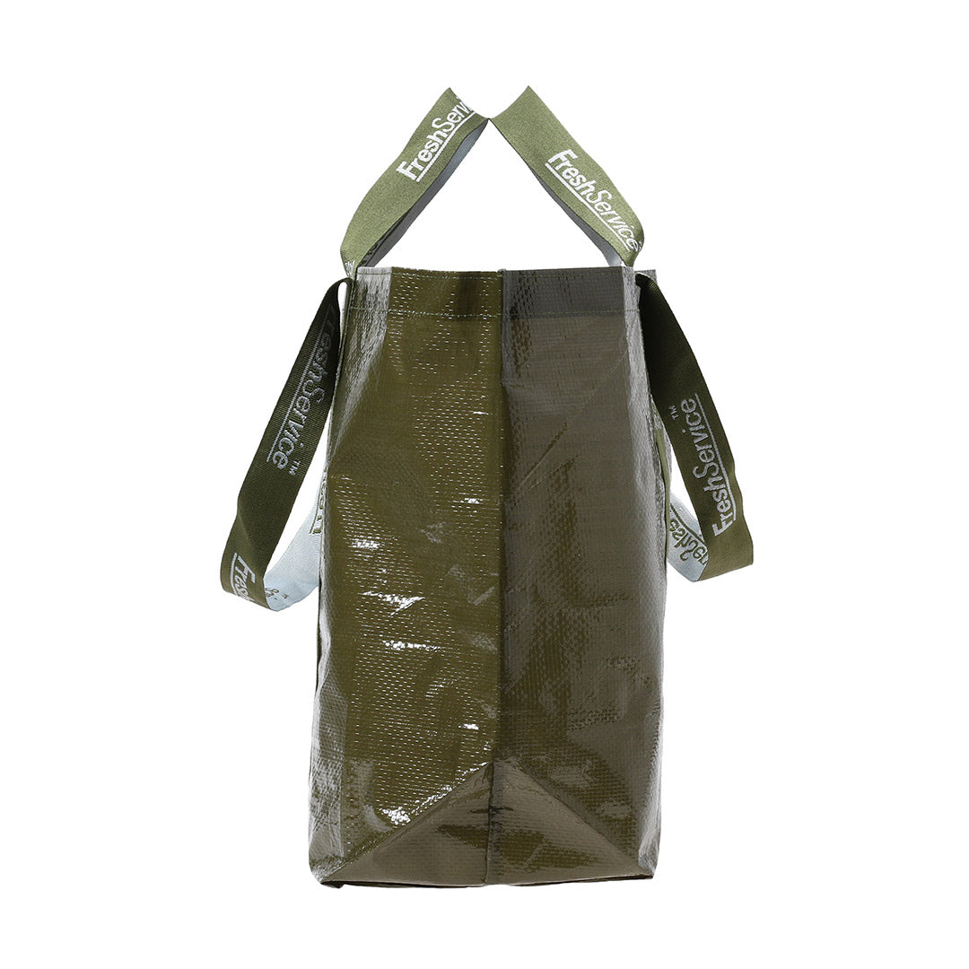 TARP LARGE TOTE