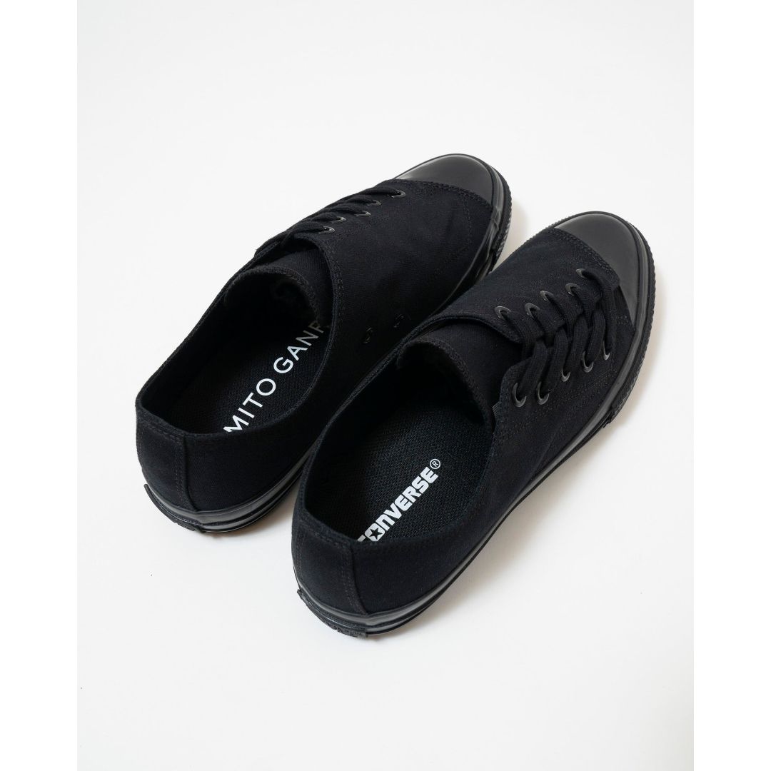 CONVERSE ALL STAR for FUMITO GANRYU