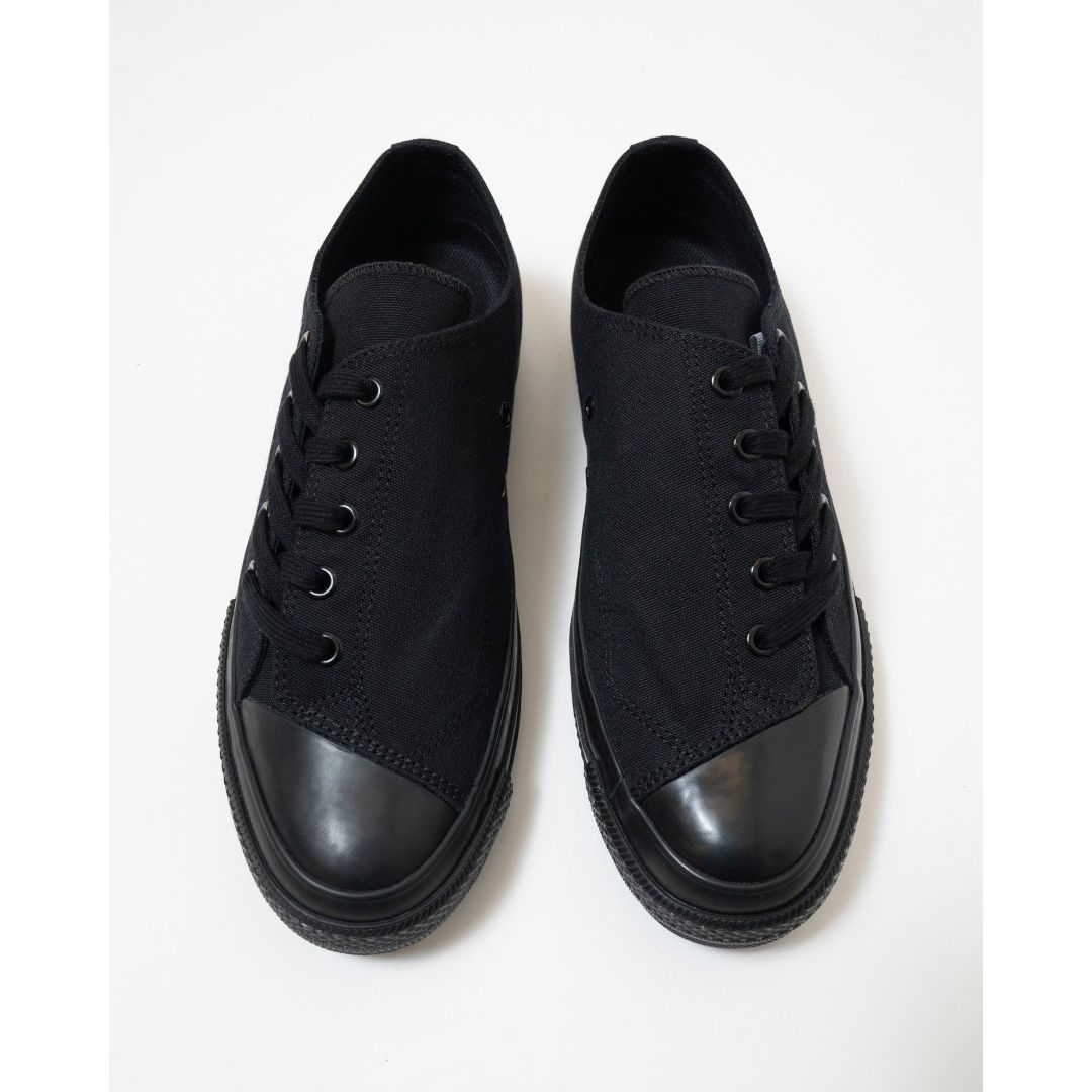 CONVERSE ALL STAR for FUMITO GANRYU