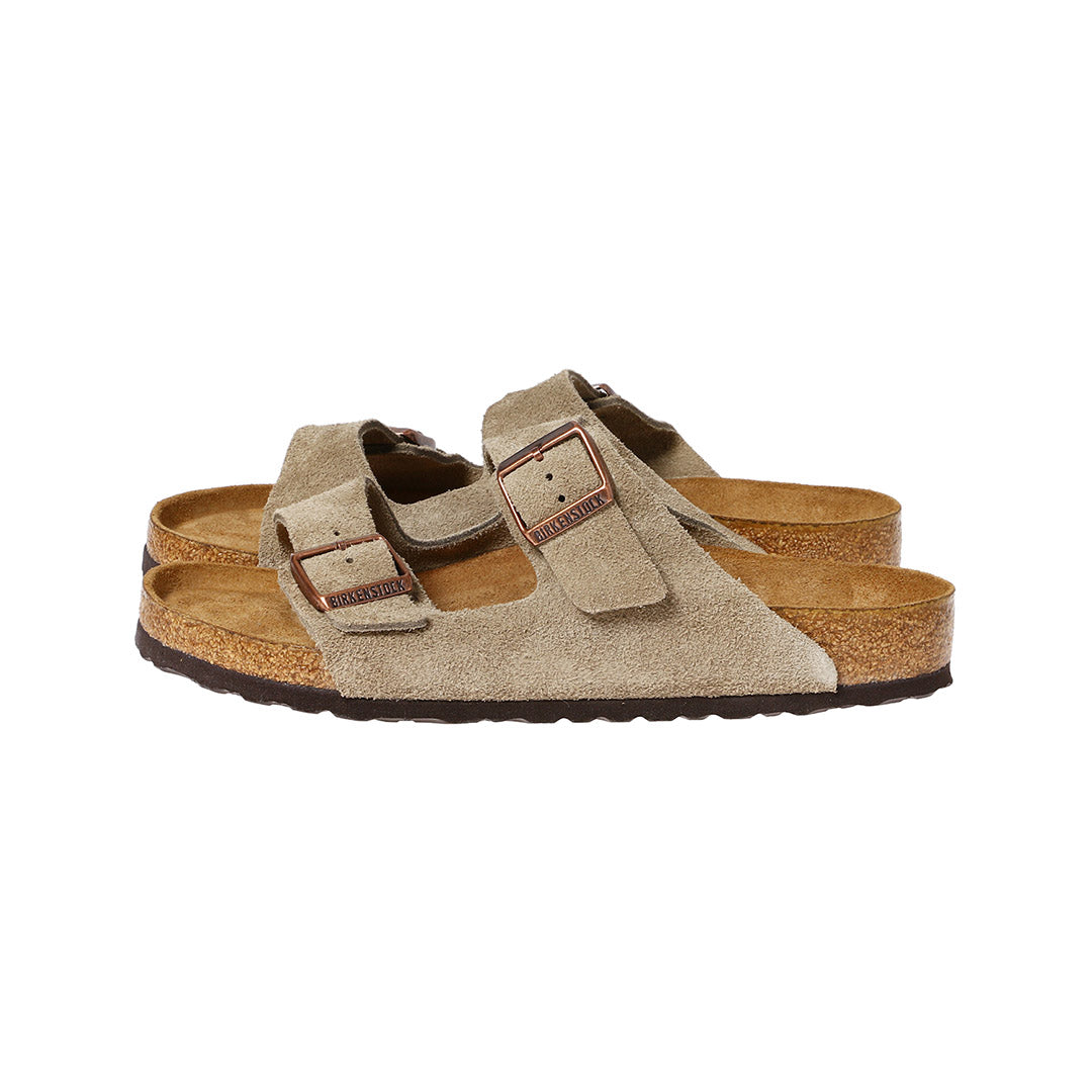 Arizona SFB
