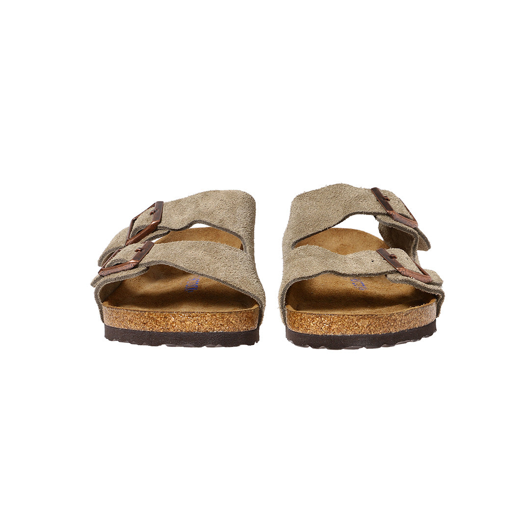 Arizona SFB