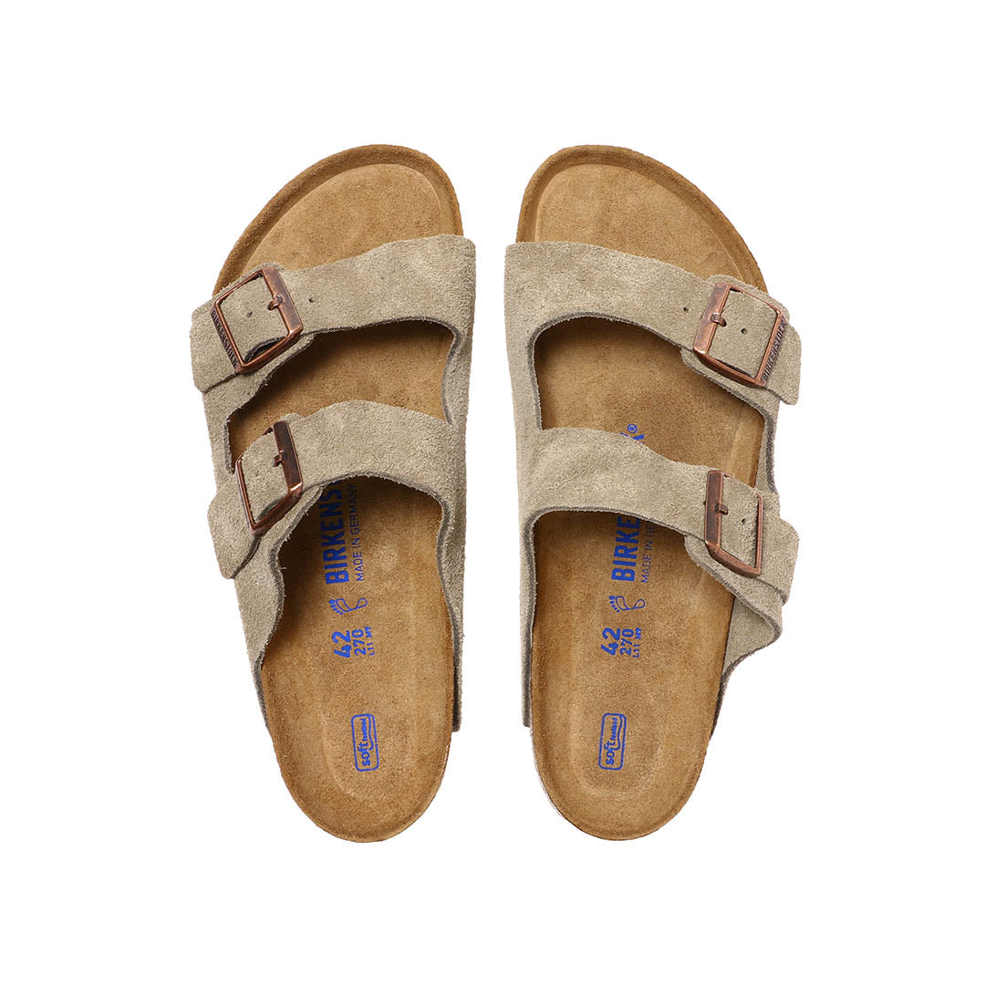 Arizona SFB
